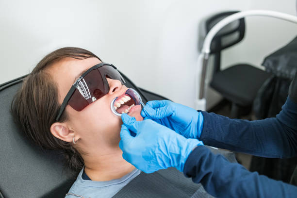  East Camden, AR Emergency Dentist Pros
